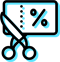 Állandó kedvezmények és akciók webáruházunkban
