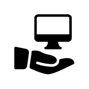 Használt Kép