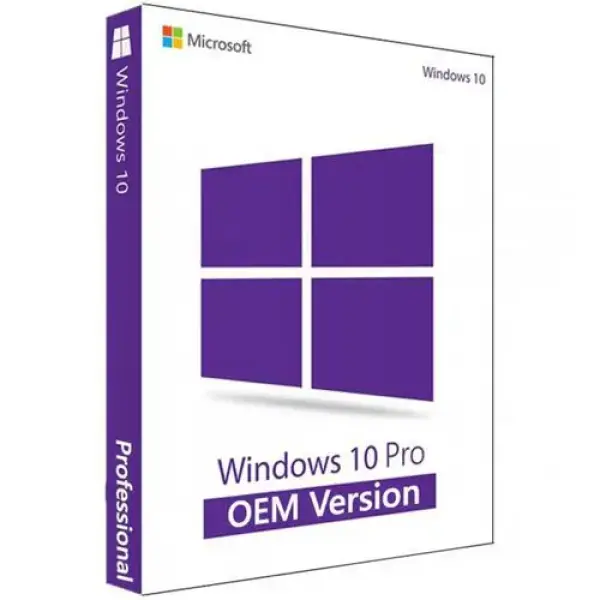 1microsoft-windows-10 1microsoft-windows-10