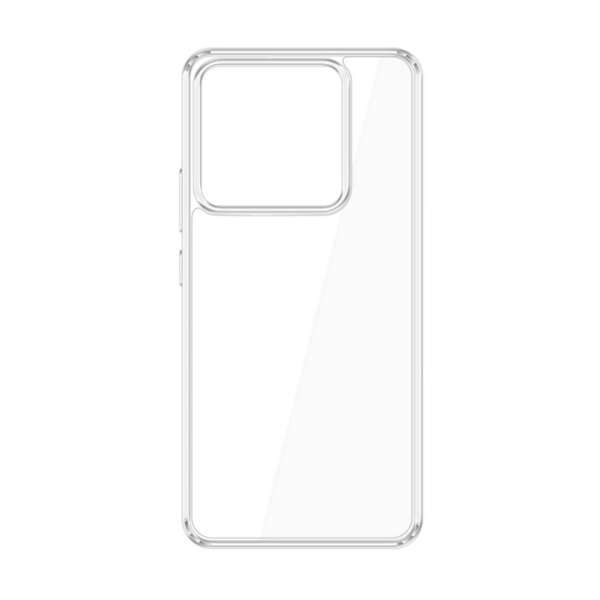 3mk 3mk Armor Case pro for Xiaomi 14T