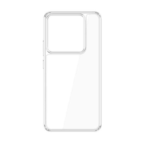 3mk 3mk Armor Case pro for Xiaomi 14T Pro