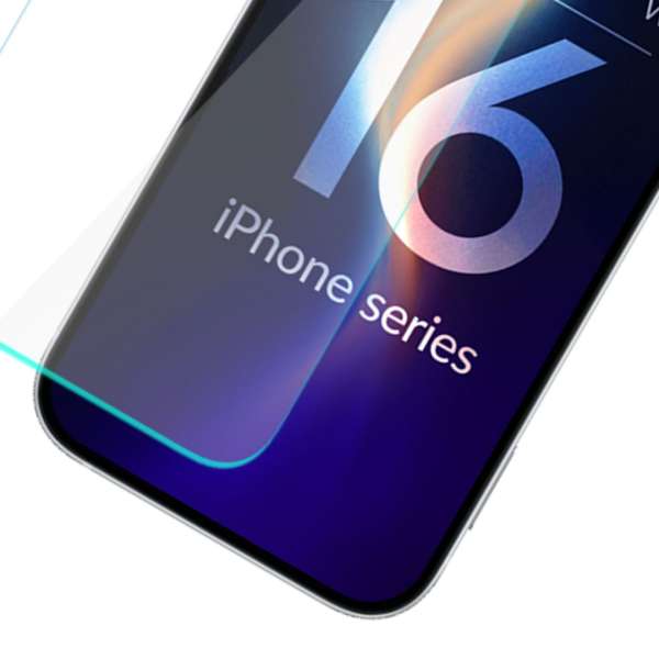 3mk FlexibleGlass Pro for Apple iPhone 16 Pro Max