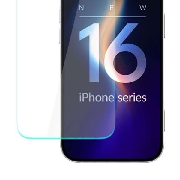 3mk FlexibleGlass Pro for Apple iPhone 16 Pro Max