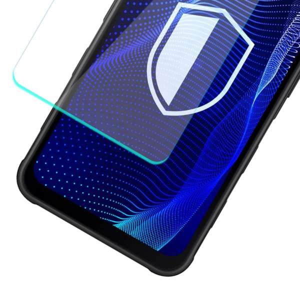 3mk FlexibleGlass Pro for Samsung Galaxy XCover 7 Pro