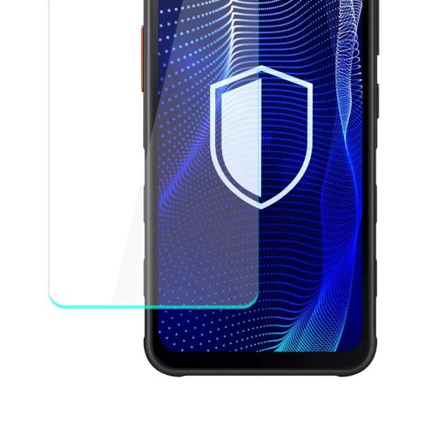 3mk FlexibleGlass Pro for Samsung Galaxy XCover 7 Pro