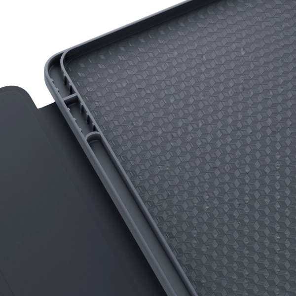 3mk Tablet tok Samsung Galaxy Tab A11+ készülékhez
