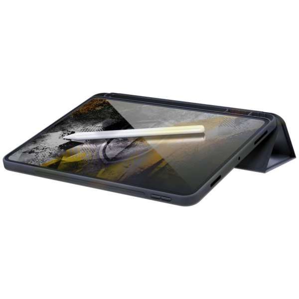 3mk Tablet tok Samsung Galaxy Tab A11+ készülékhez