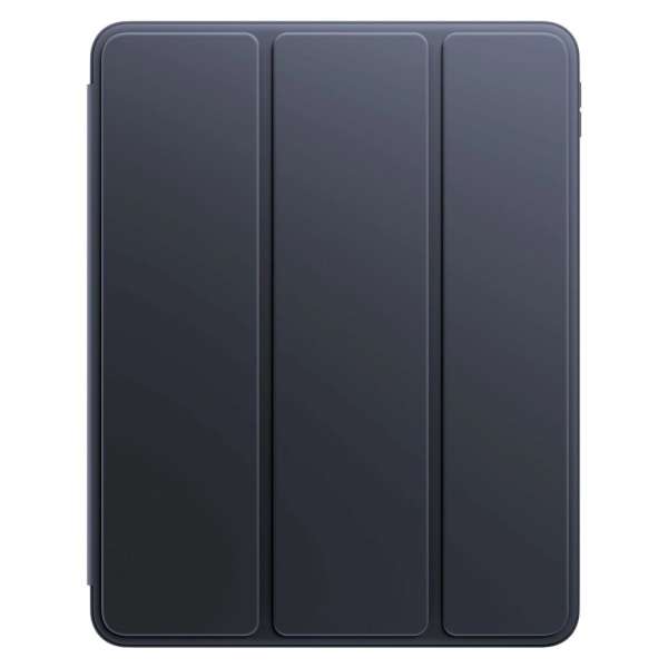 3mk Tablet tok Samsung Galaxy Tab A11+ készülékhez