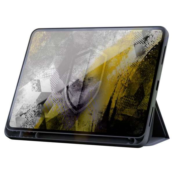 3mk Tablet tok Samsung Galaxy Tab A11+ készülékhez