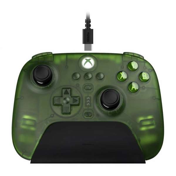 8BitDo Ultimate 3-mode Bluetooth Gamepad Jade