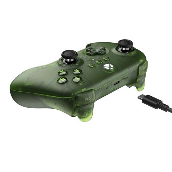 8BitDo Ultimate 3-mode Bluetooth Gamepad Jade