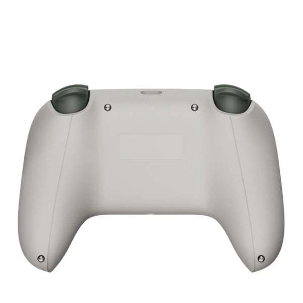 8BitDo Ultimate C Wired Gamepad Dark Green