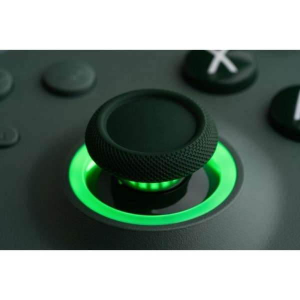 8BitDo Ultimate C Wired Gamepad Dark Green