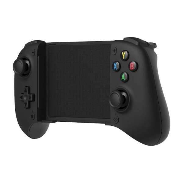 8BitDo Ultimate Mobile Bluetooth Gamepad Black