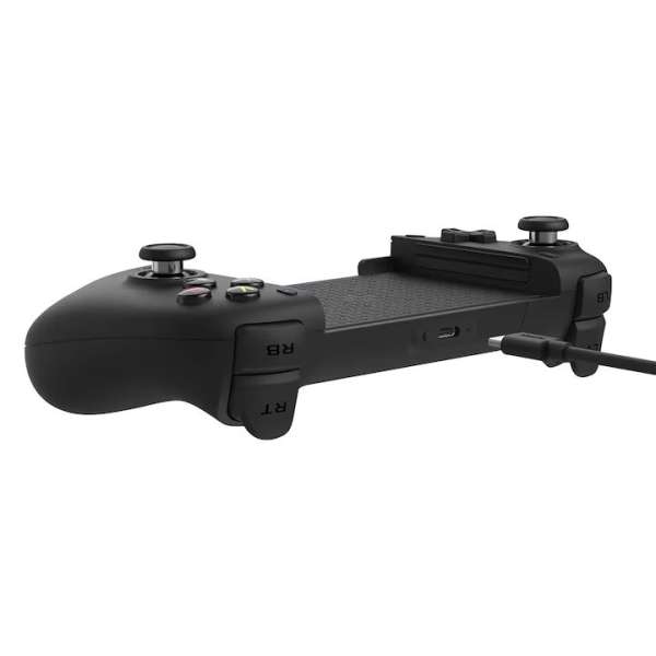 8BitDo Ultimate Mobile Bluetooth Gamepad Black