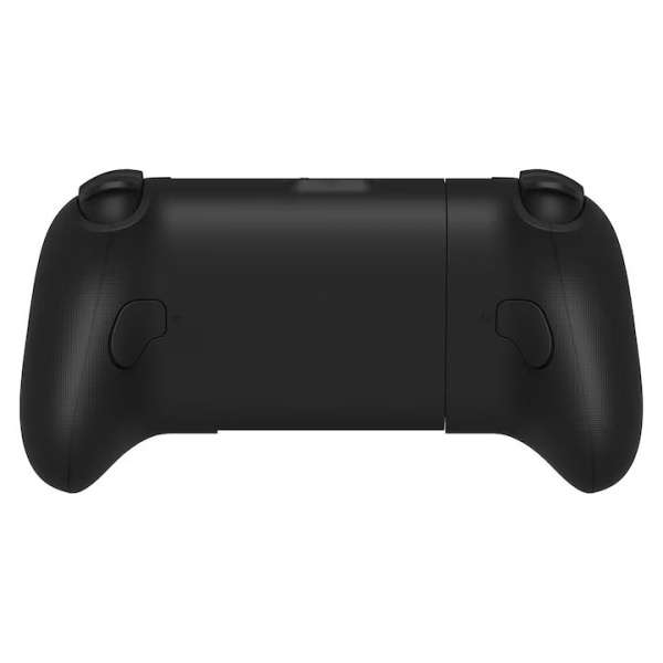 8BitDo Ultimate Mobile Bluetooth Gamepad Black