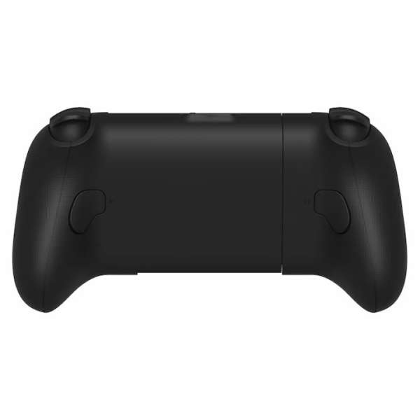 8BitDo Ultimate Mobile Xbox Edition Bluetooth Gamepad Black