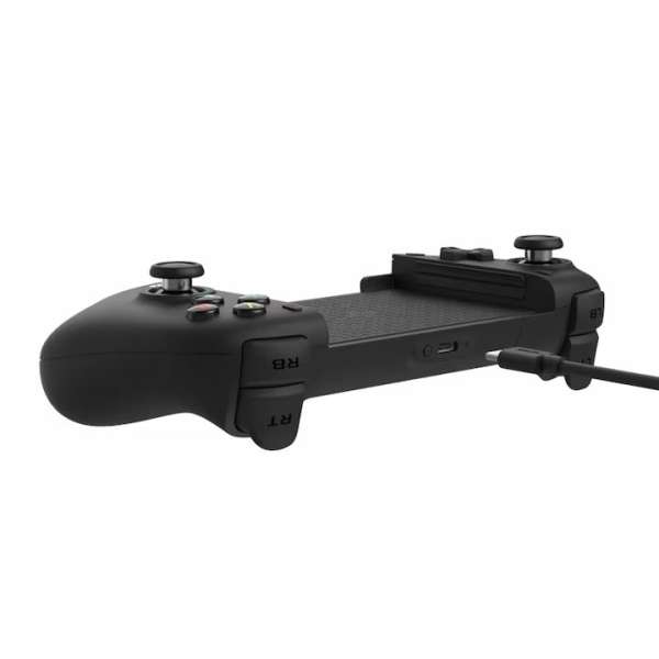8BitDo Ultimate Mobile Xbox Edition Bluetooth Gamepad Black