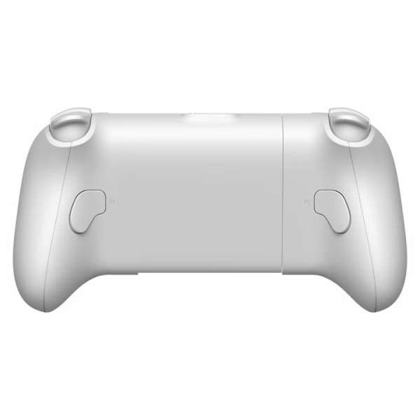 8BitDo Ultimate Mobile Xbox Edition Bluetooth Gamepad White