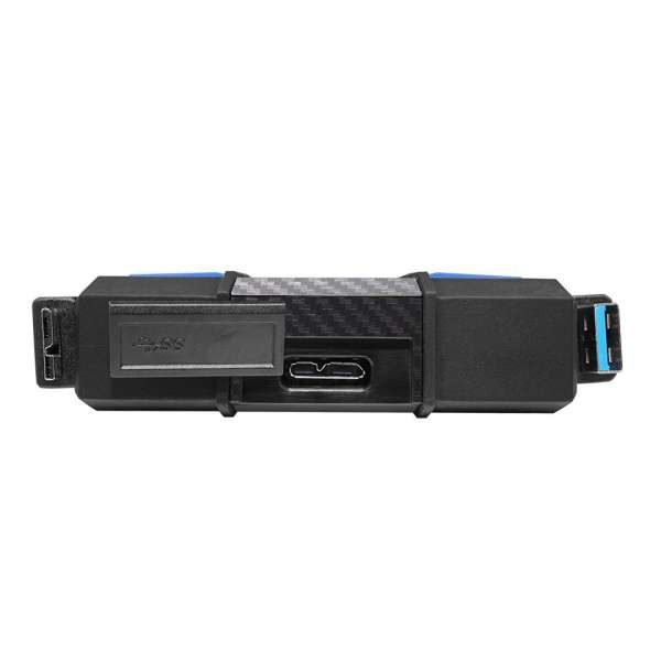 A-Data 1TB 2,5" USB3.1 HD710P Blue