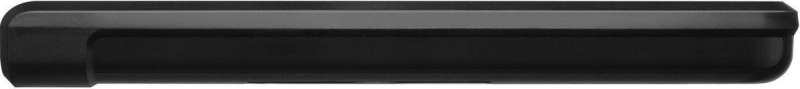 A-Data 1TB 2,5" USB3.1 HV620S Black