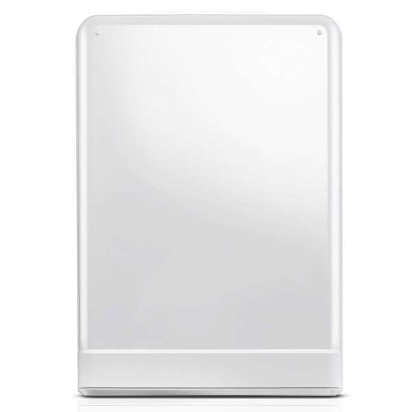 A-Data 1TB 2,5" USB3.1 HV620S White