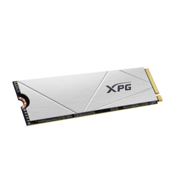 A-Data 1TB M.2 2280 NVMe Gammix S60 XPG Series