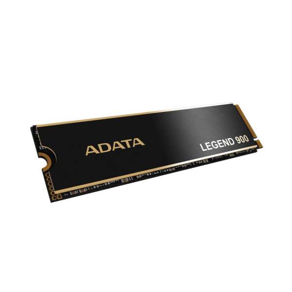 A-Data 1TB M.2 2280 NVMe Legend 900