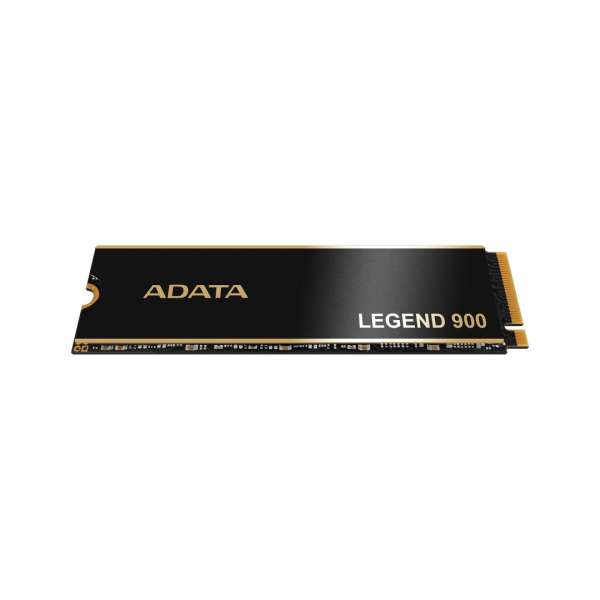 A-Data 1TB M.2 2280 NVMe Legend 900