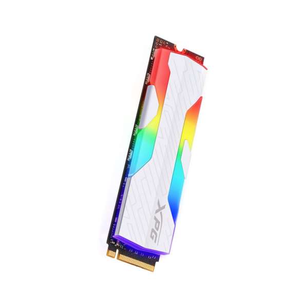A-Data 1TB M.2 2280 NVMe Gammix S65G