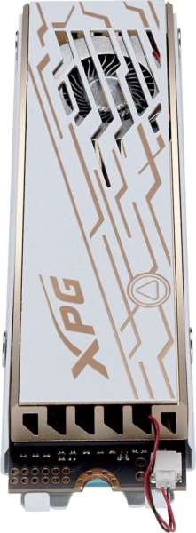 A-Data 1TB M.2 2280 NVMe XPG Mars 980 Pro