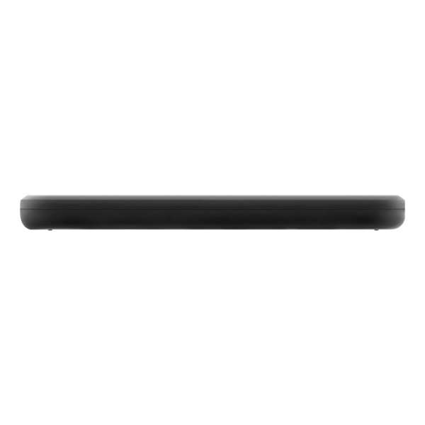 A-Data 2TB 2,5" USB3.1 HV300 Black