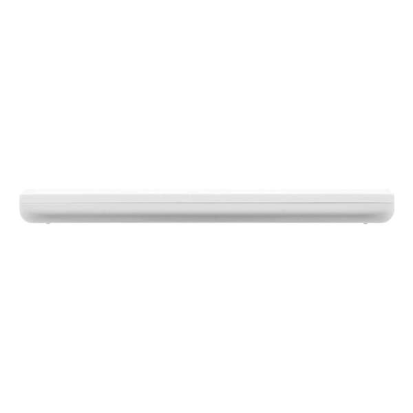 A-Data 2TB 2,5" USB3.1 HV300 White