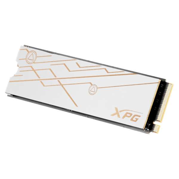 A-Data 2TB M.2 2280 NVMe Mars 980 Blade