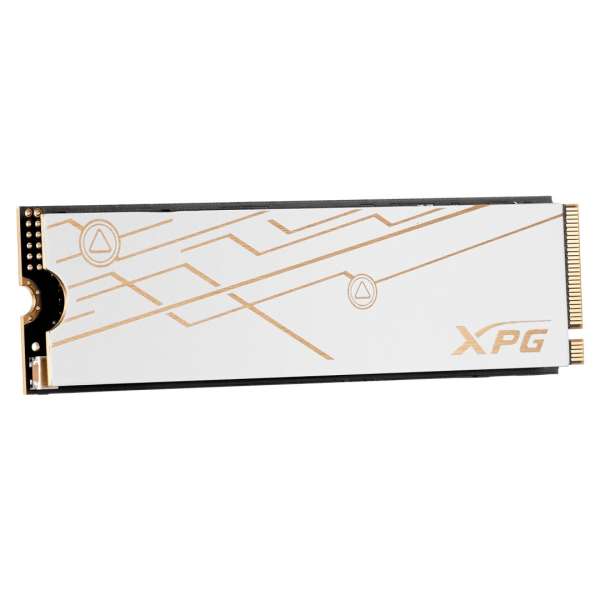 A-Data 2TB M.2 2280 NVMe Mars 980 Blade