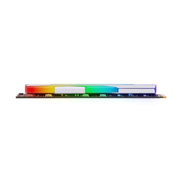 A-Data 2TB M.2 2280 NVMe Gammix S65G