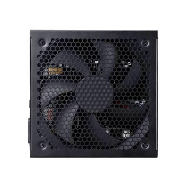 A-Data 550W 80+ Bronze XPG Pylon II