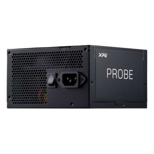 A-Data 600W 80+ Bronze XPG Probe
