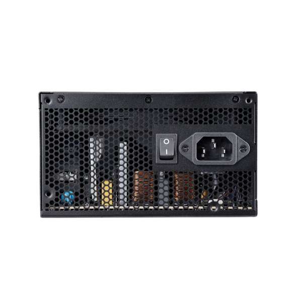 A-Data 750W 80+ Bronze Pylon II