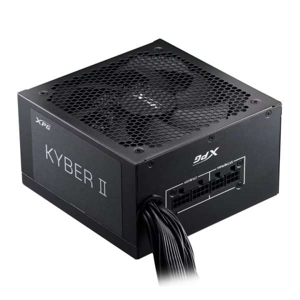 A-Data 750W 80+ Gold XPG Kyber II