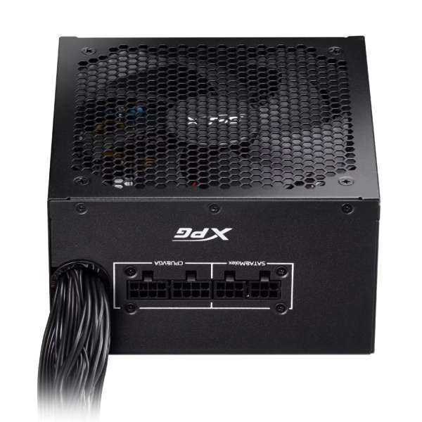 A-Data 750W 80+ Gold XPG Kyber II
