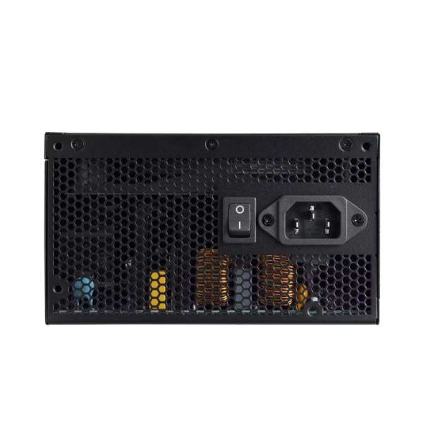 A-Data 750W 80+ Gold XPG Kyber II