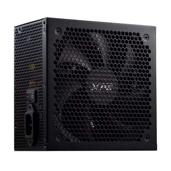 A-Data 750W 80+ Gold XPG Kyber II