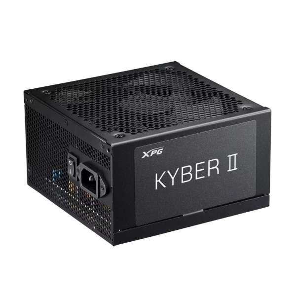 A-Data 850W 80+ Gold XPG Kyber II