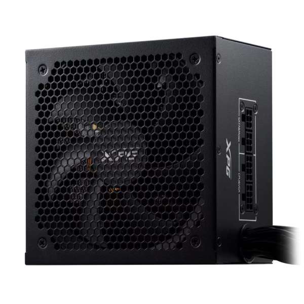 A-Data 850W 80+ Gold XPG Kyber II