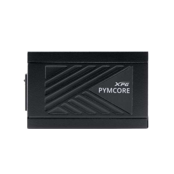 A-Data 850W 80+ Gold XPG Pymcore