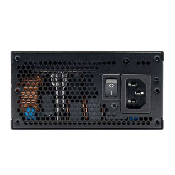 A-Data 850W 80+ Gold XPG Pymcore