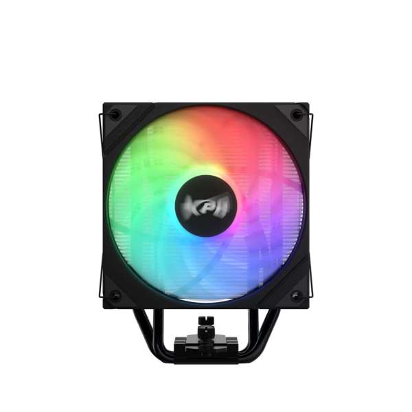 A-Data XPG MAESTRO PLUS 42SA CPU Air Cooler
