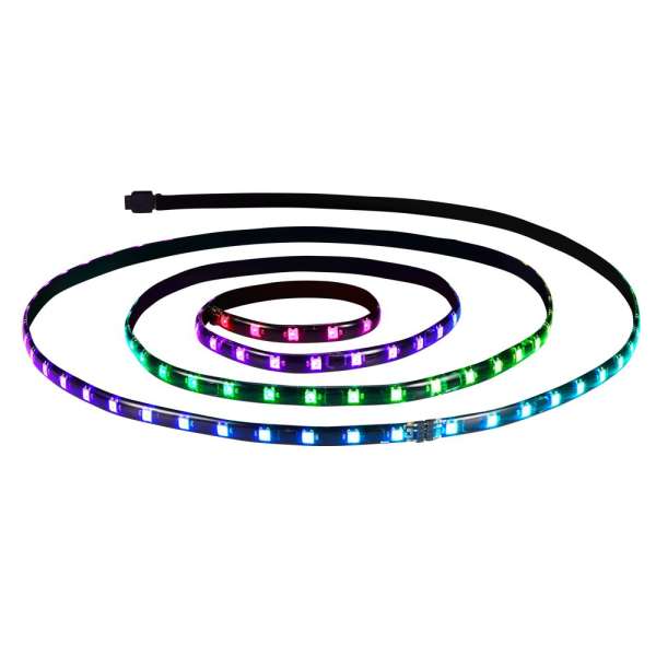 A-Data XPG Prime ARGB LED szalag 2,5m