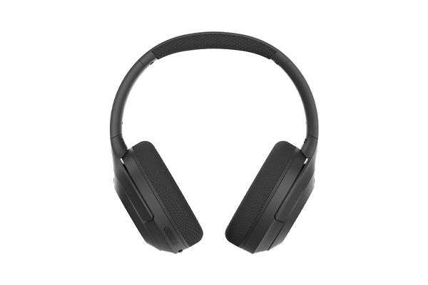 A4-Tech BH220 Wireless Headset Black